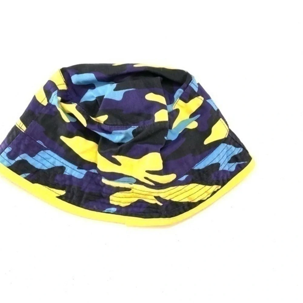 DC Comics Batman Kids Sun Hat